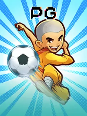 link vao bong88 com Shaolin Soccer