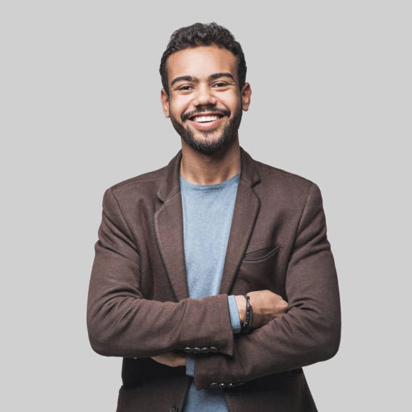 Avatar ChuyênGiaBắtKèo