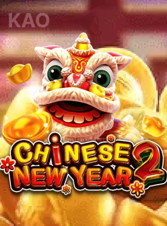 link vao bong88 com Fa Chai Chinese New Year 2