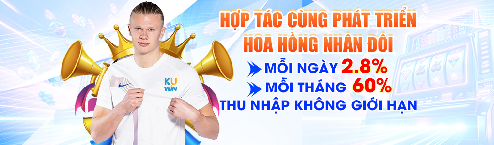Banner quảng cáo bong88 4