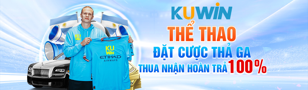 Banner quảng cáo bong88 3