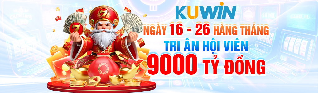Banner quảng cáo bong88 2