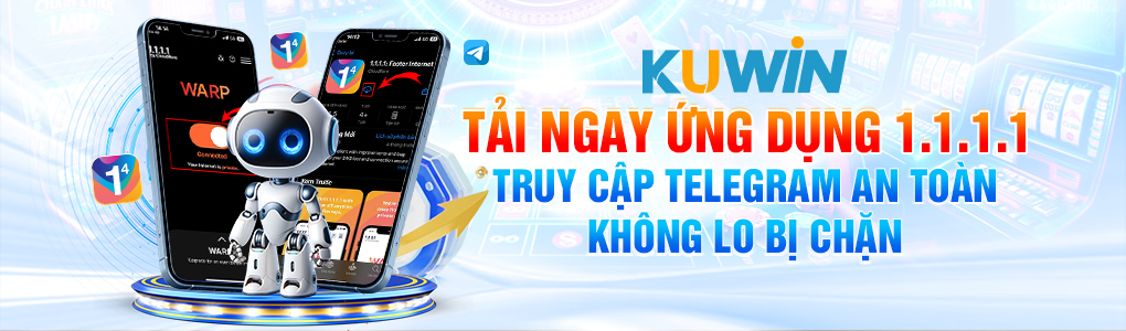 Banner quảng cáo bong88 6